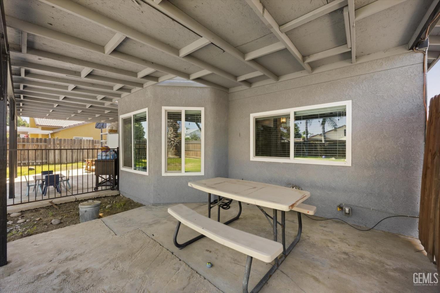 11618 Jimrik Avenue — photo 40