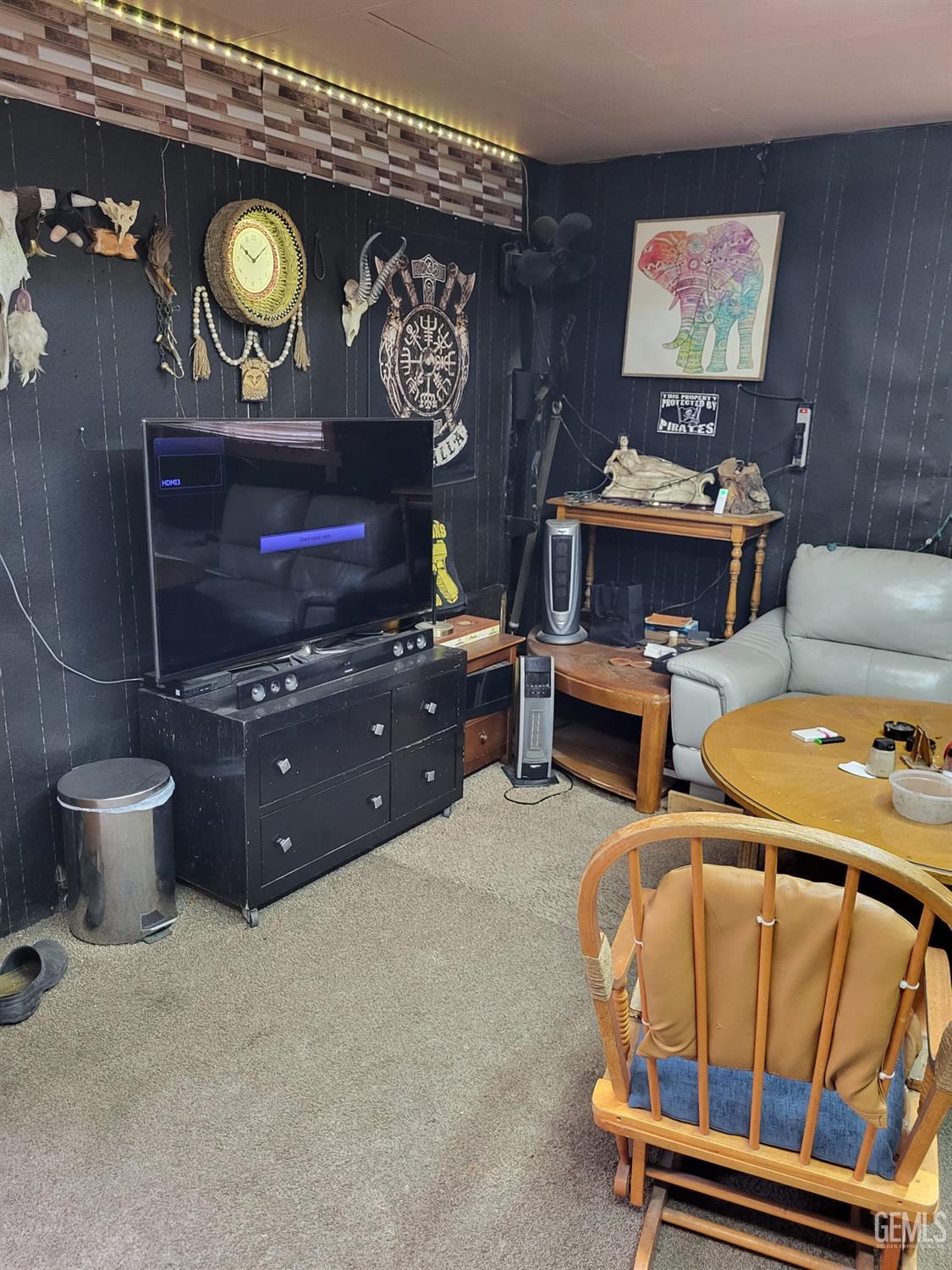 3815 Hoffman Avenue — photo 17