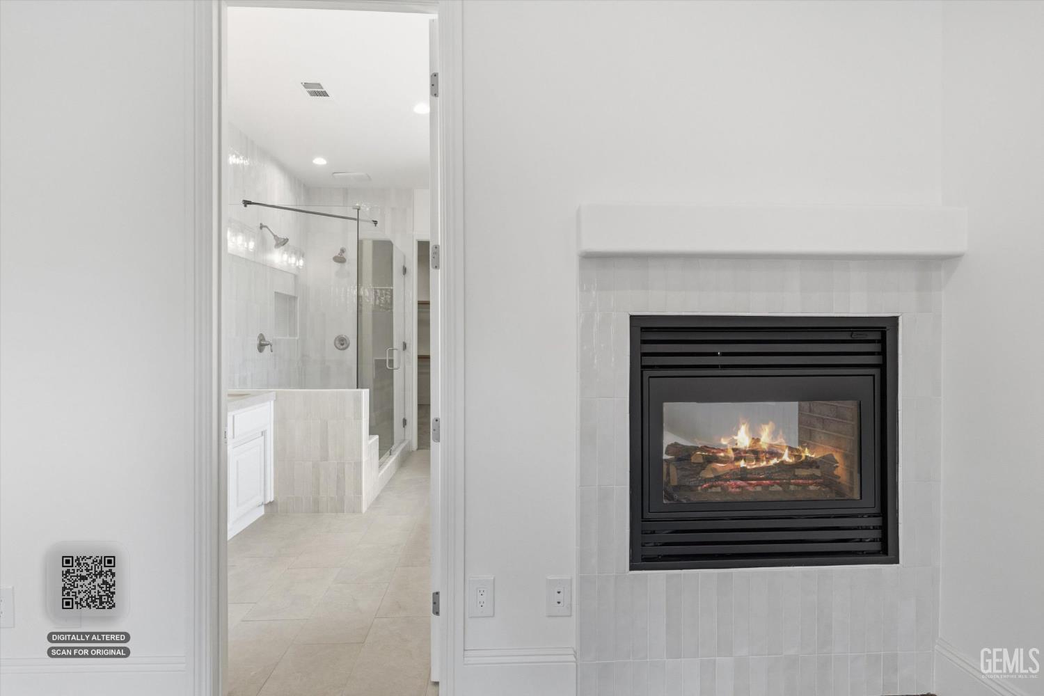 14925 Mooresville Place — photo 31
