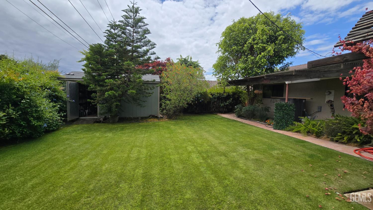 3408 Timberline Street — photo 9