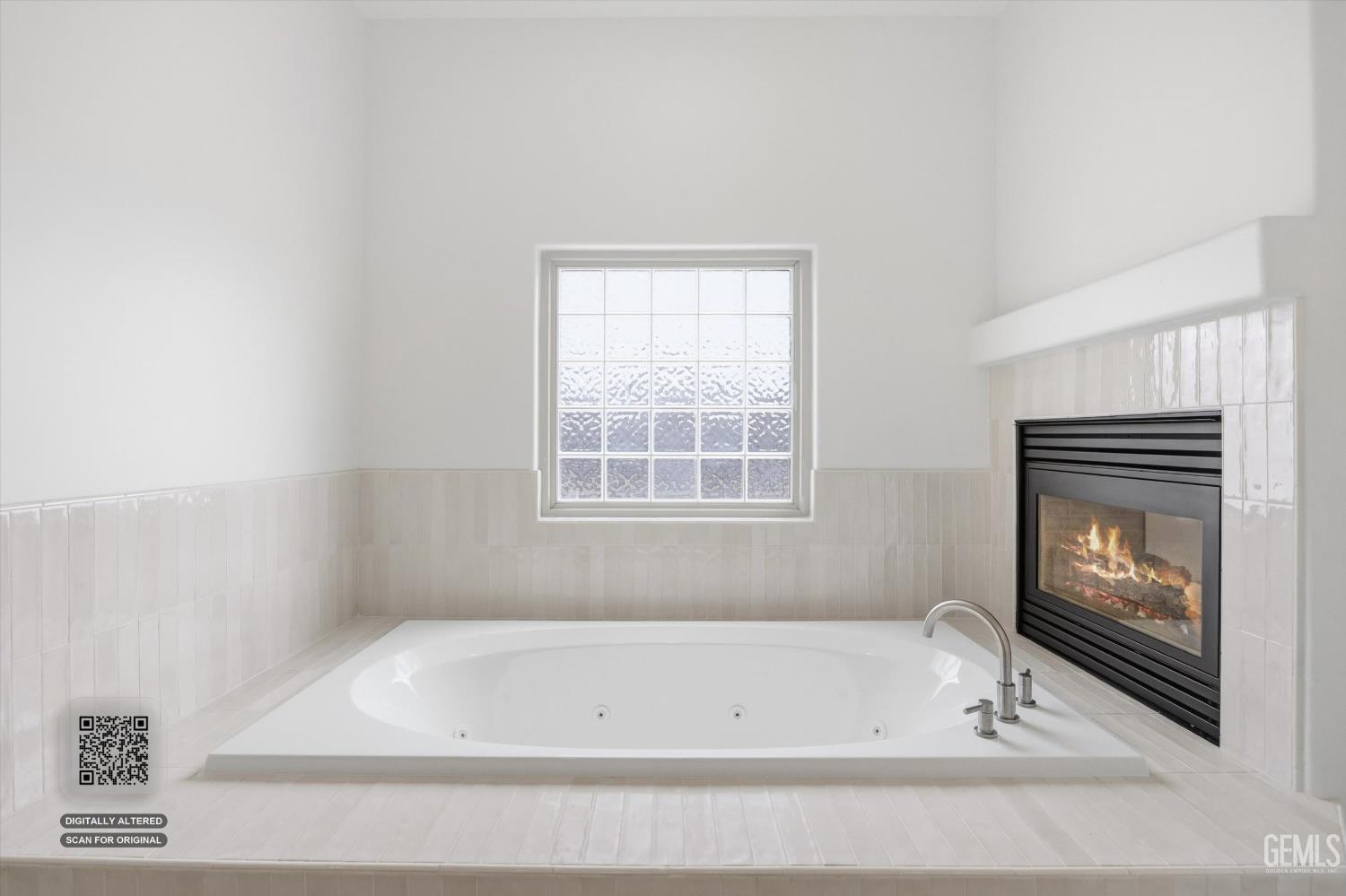 14925 Mooresville Place — photo 33