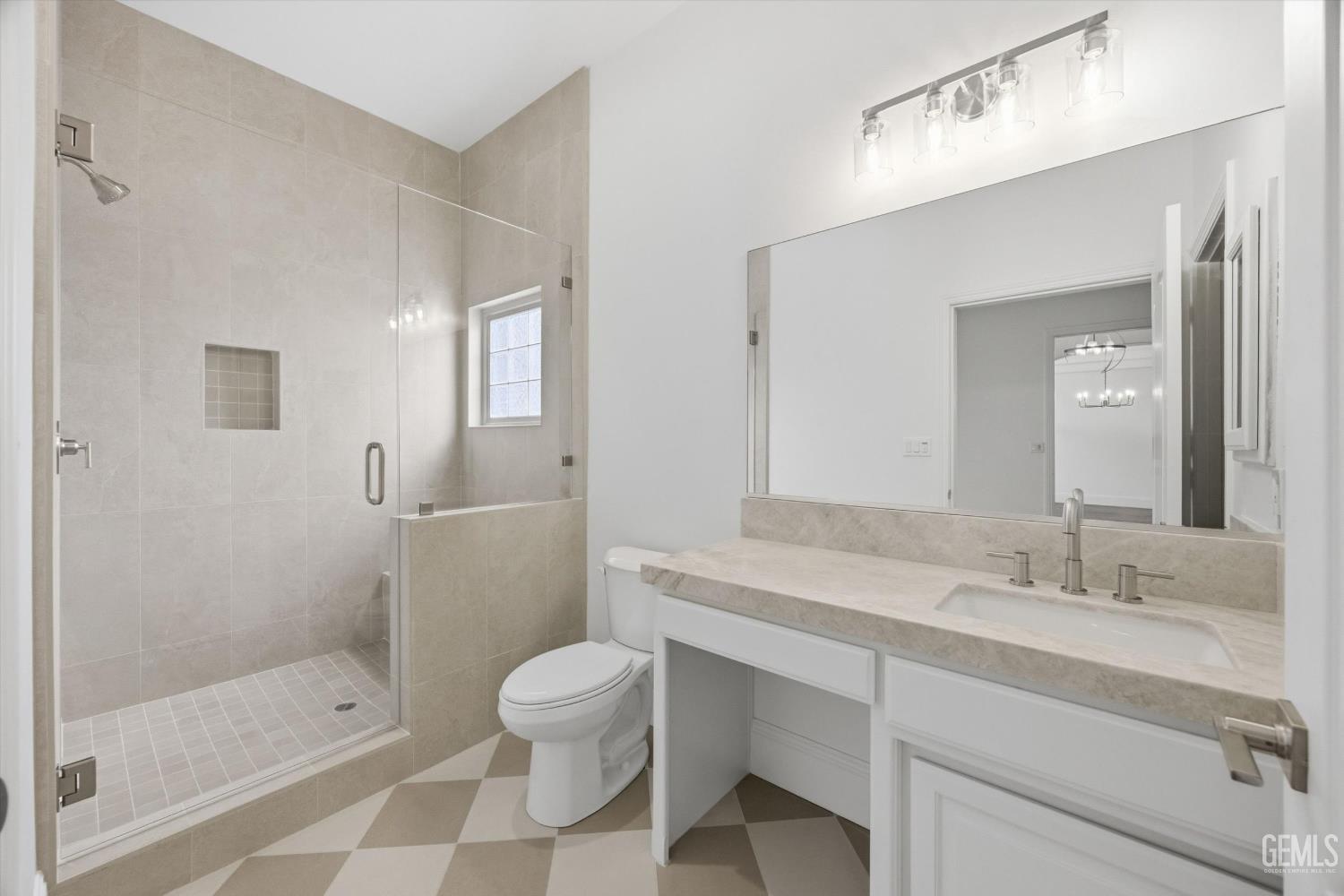 14925 Mooresville Place — photo 49