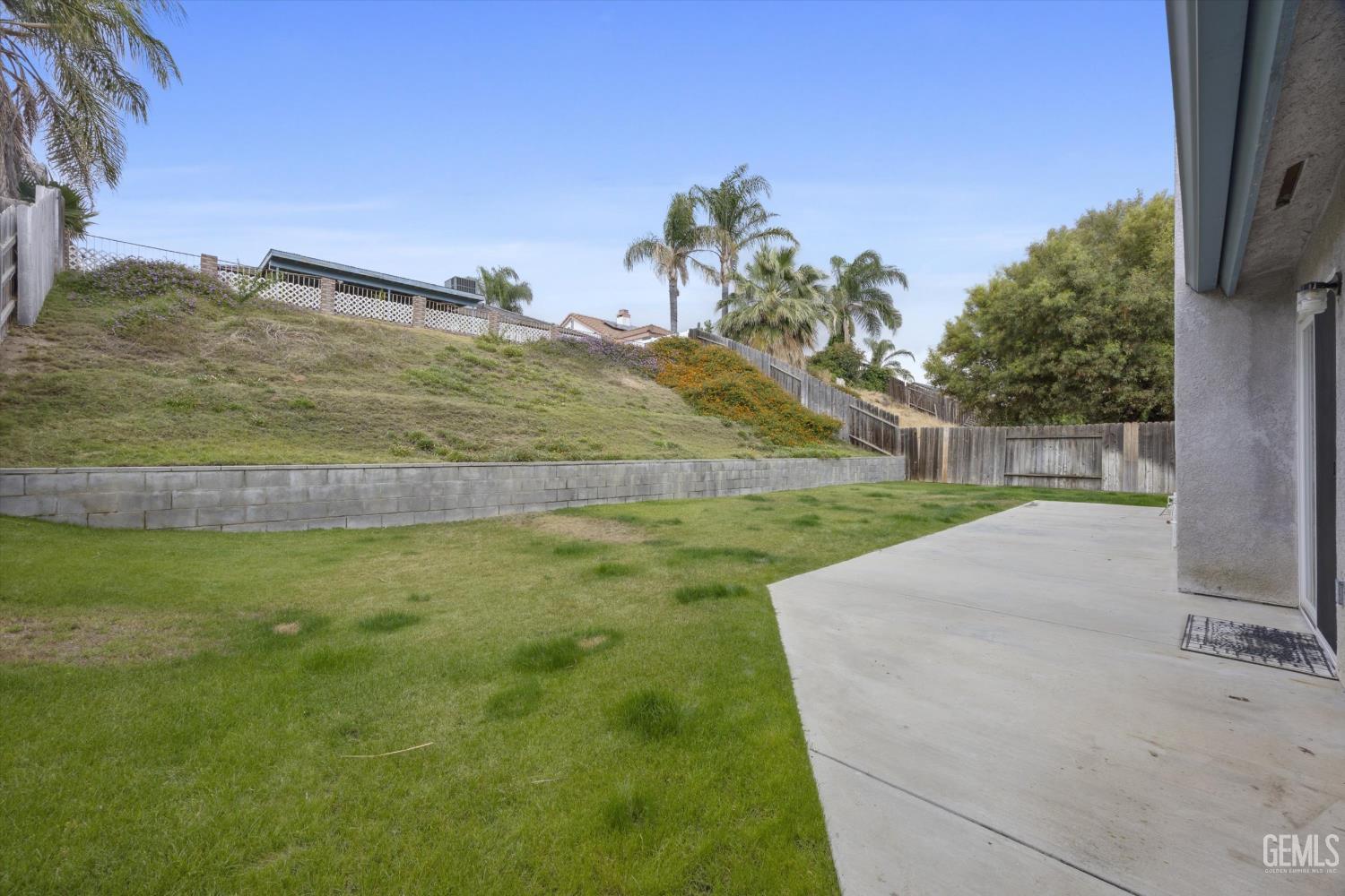232 Camwood Avenue — photo 50