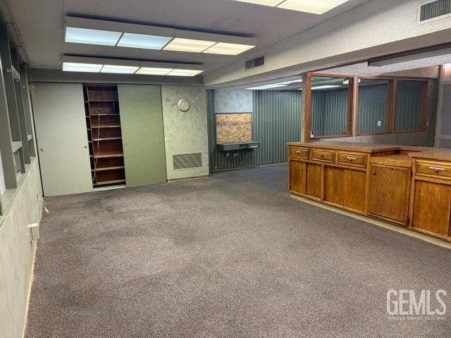 222 Minner Avenue — photo 11