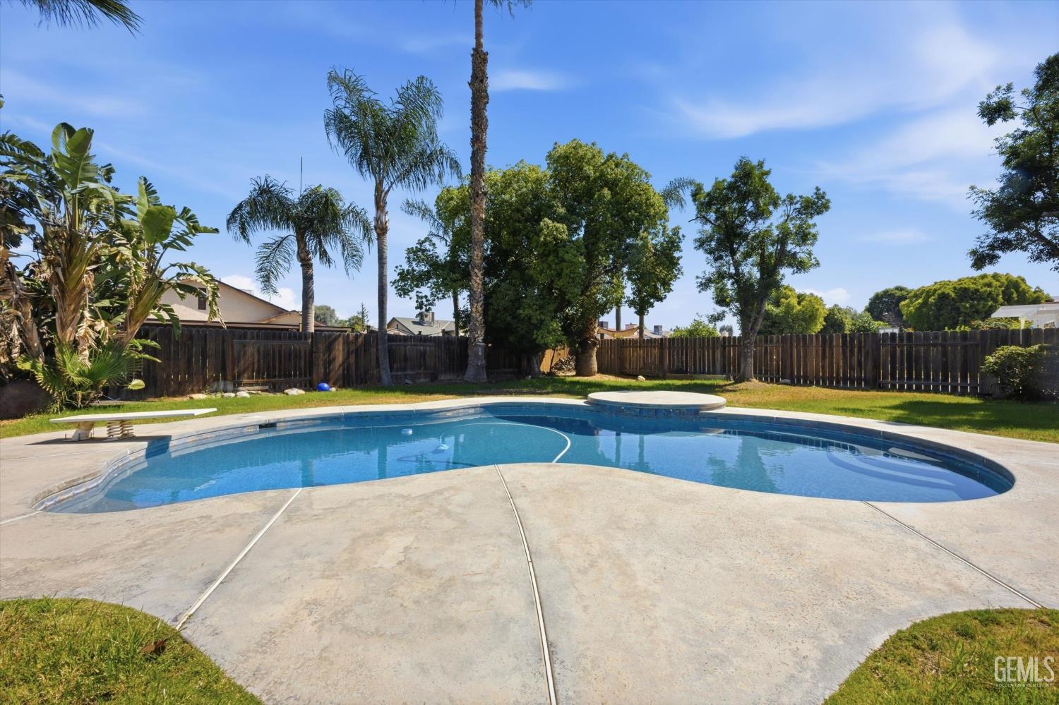 11618 Jimrik Avenue — photo 47