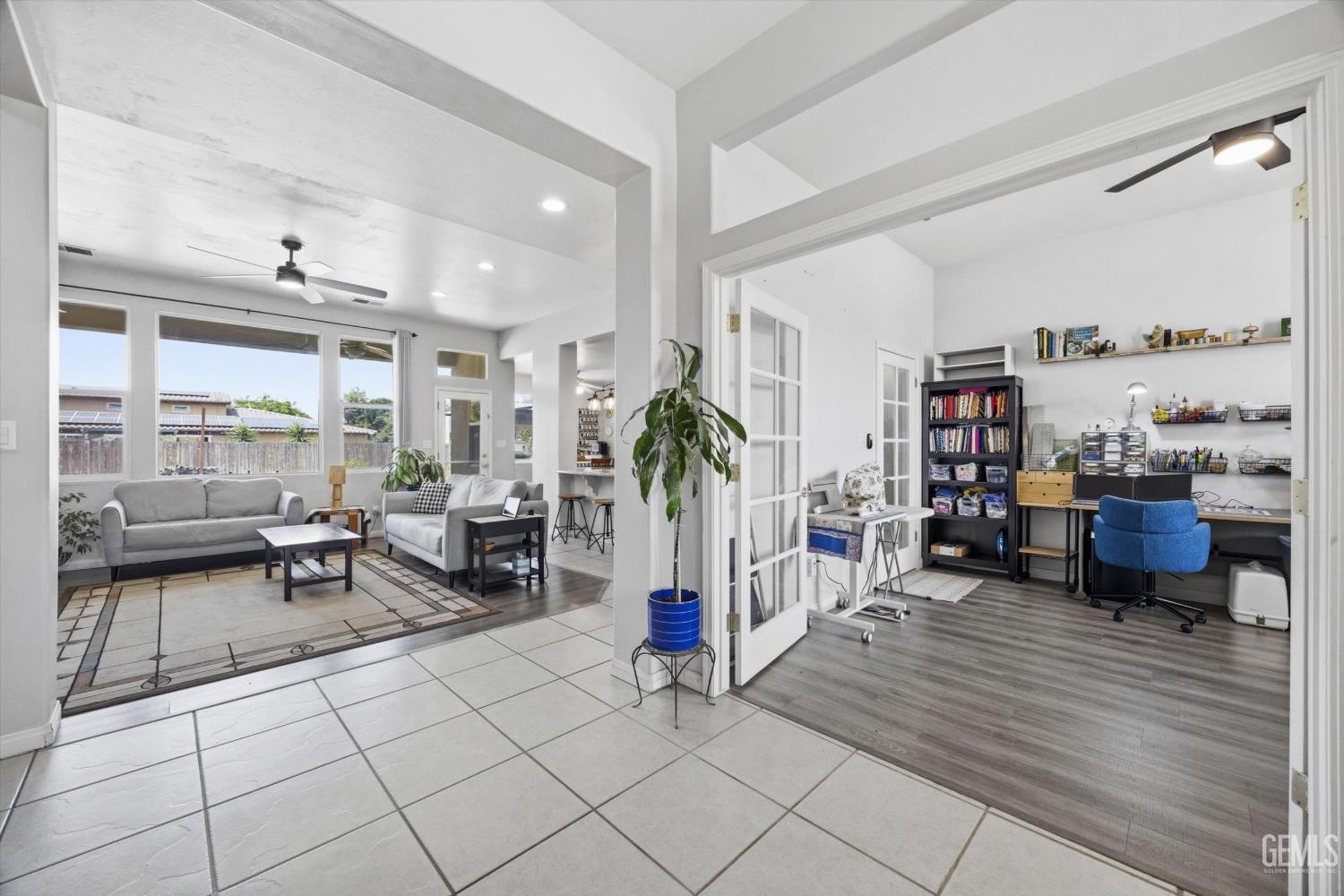 13127 Robertson Street — photo 15