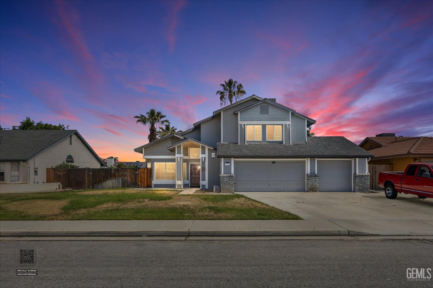 11618 Jimrik Avenue — photo 4