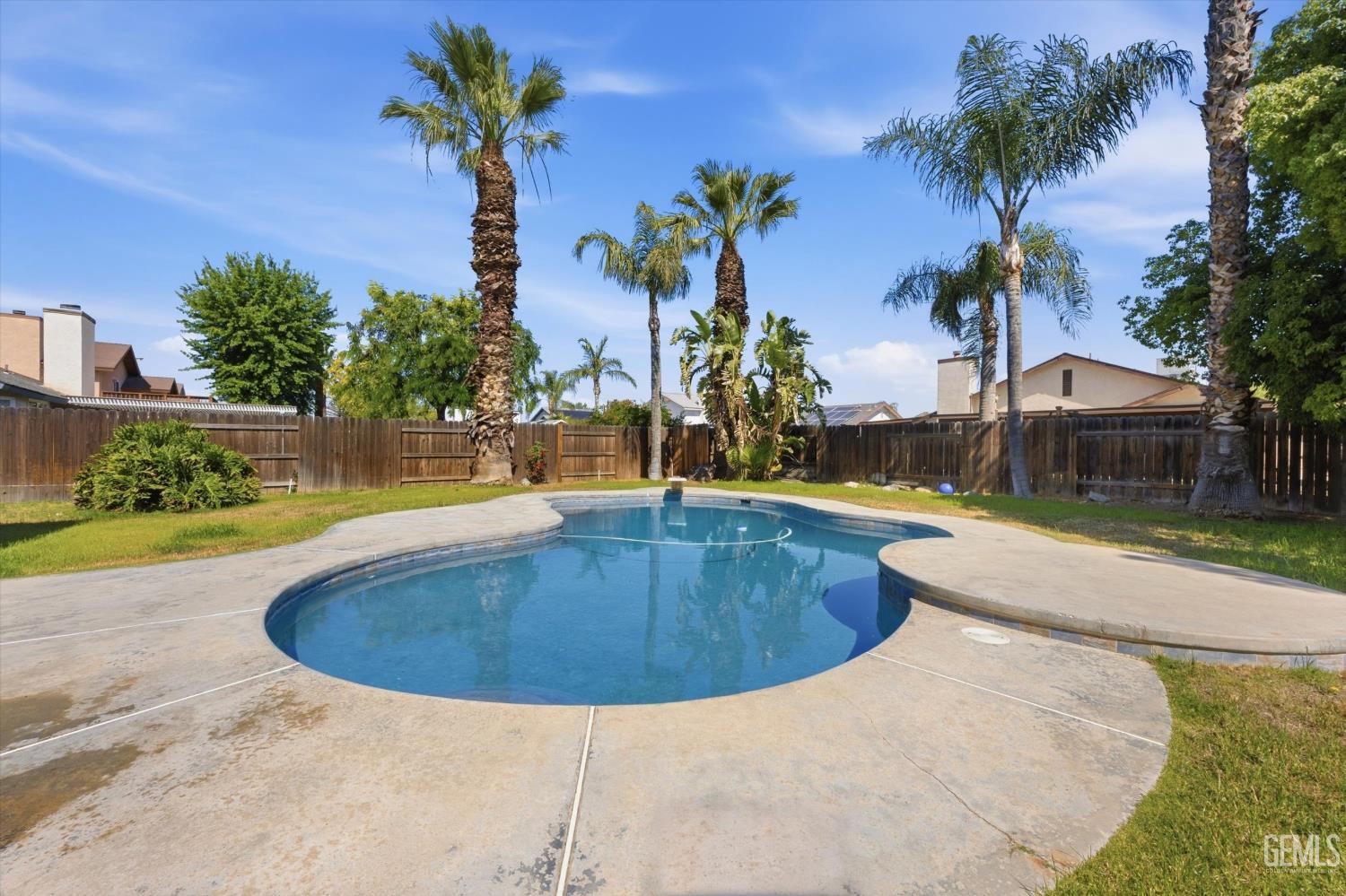 11618 Jimrik Avenue — photo 44