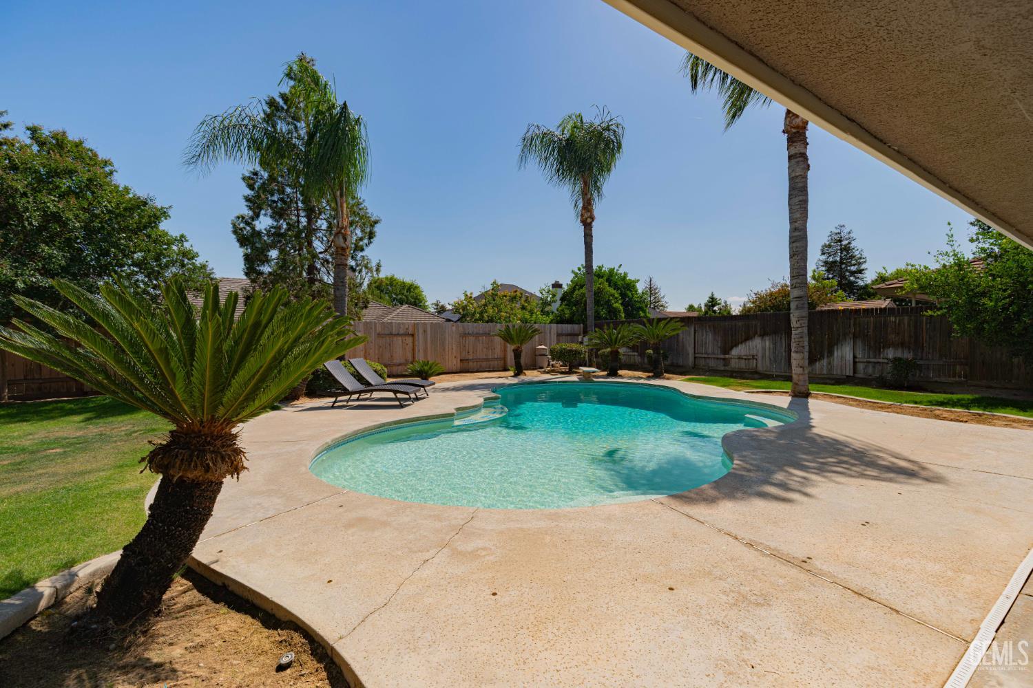 11123 Coachlight Court — photo 37