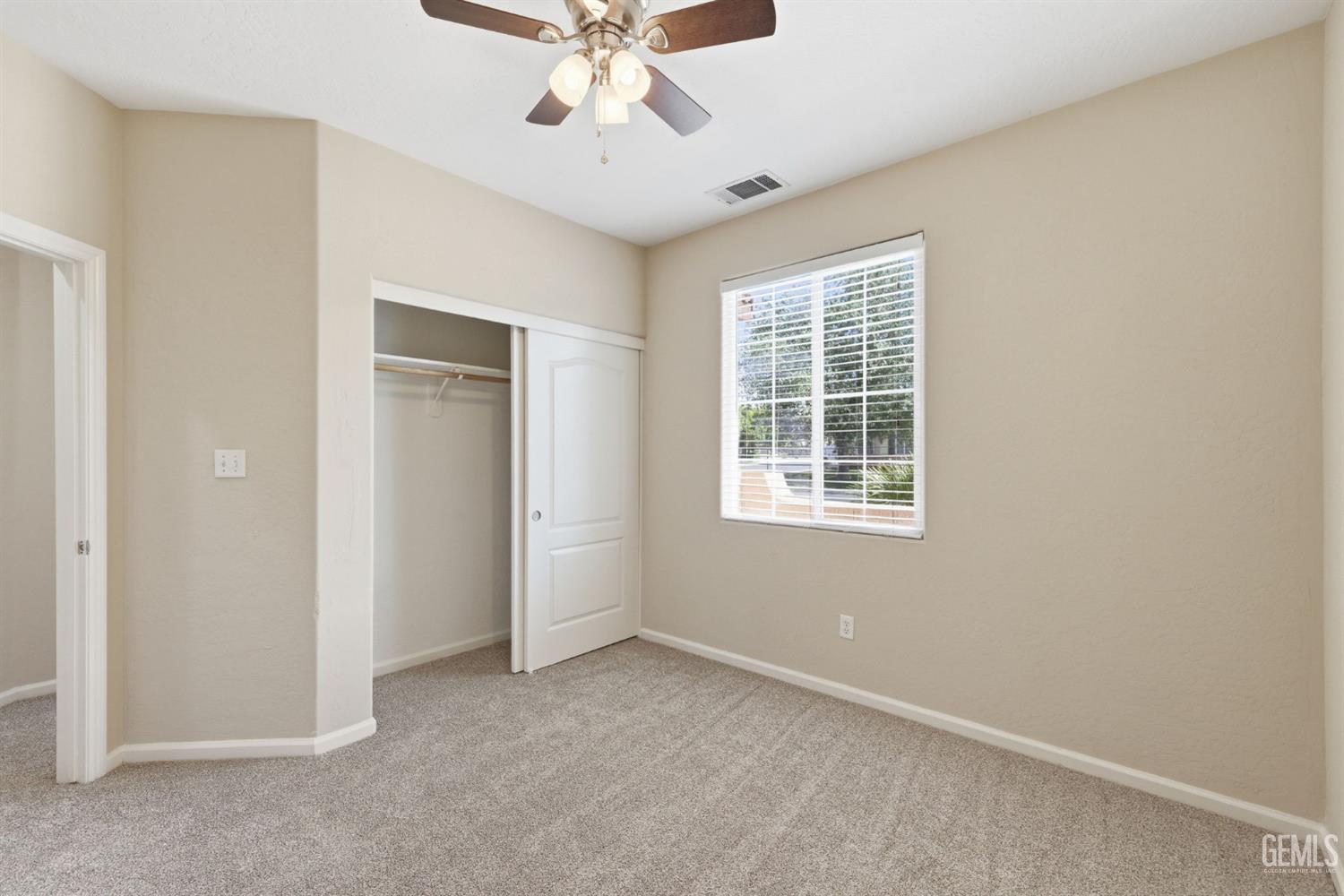 10904 Lewelling Street — photo 26