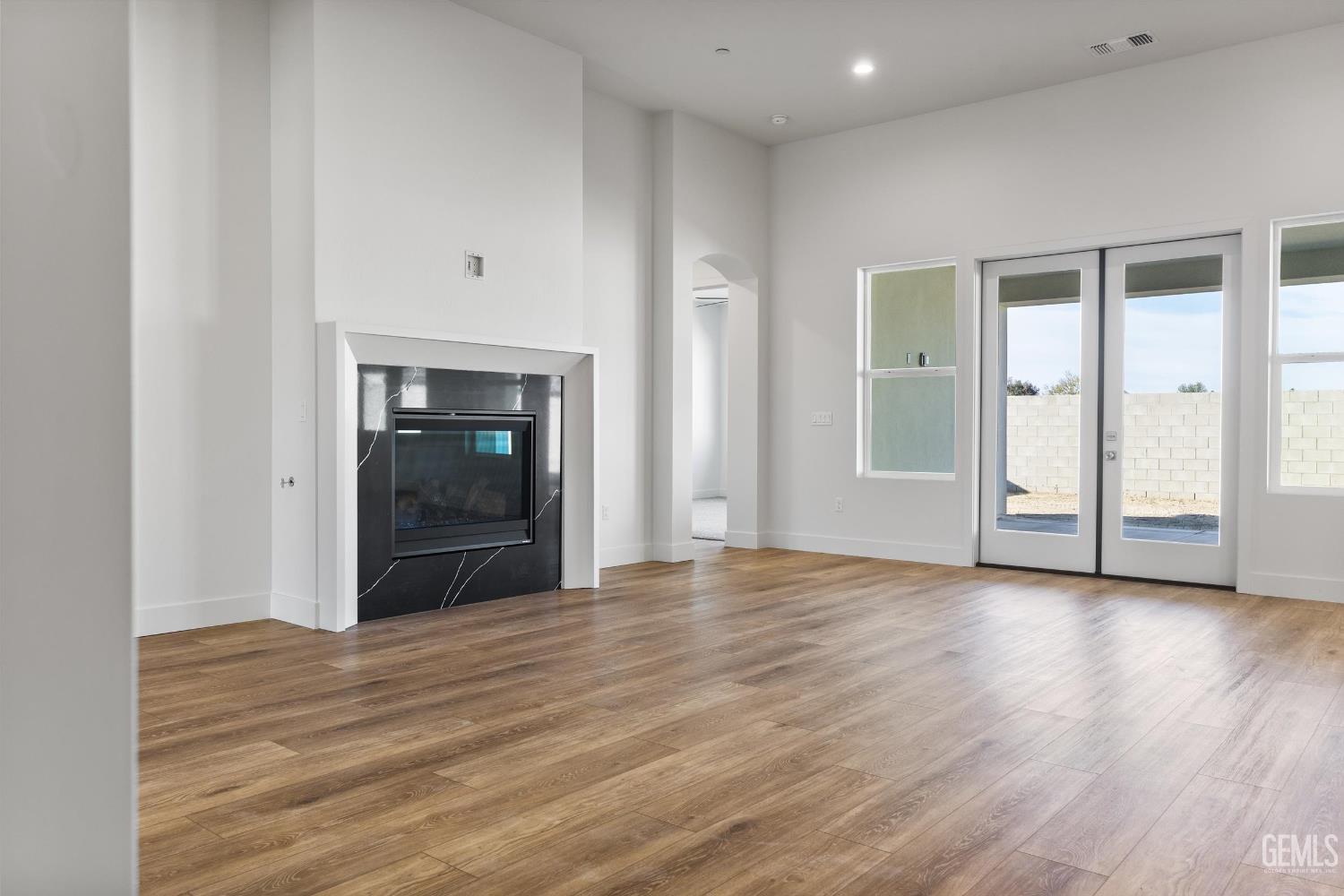 13507 Velma Pearl Way — photo 10