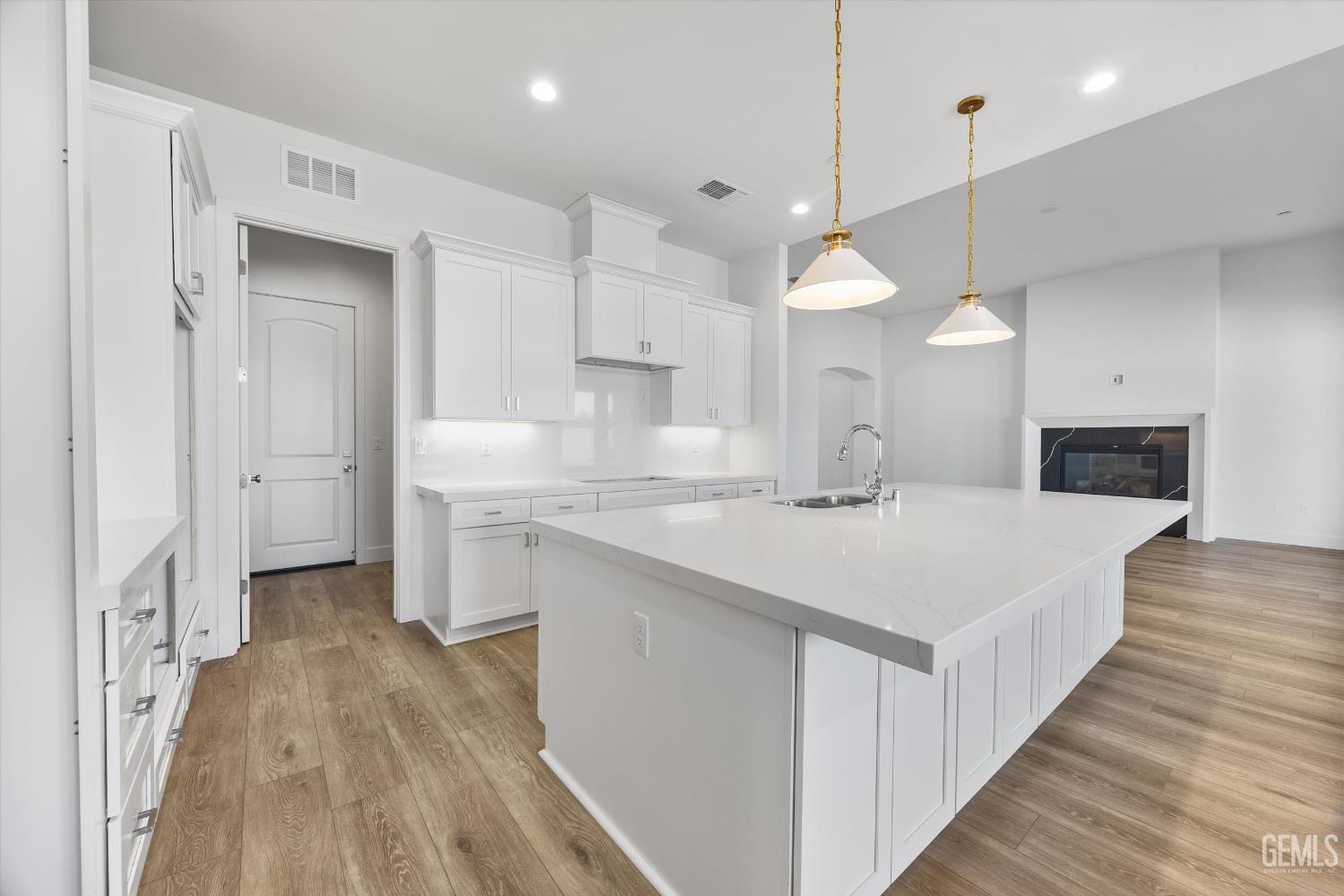 13507 Velma Pearl Way — photo 17