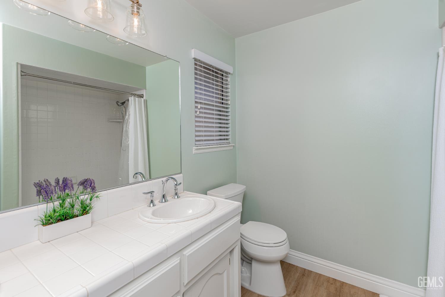 11123 Coachlight Court — photo 30