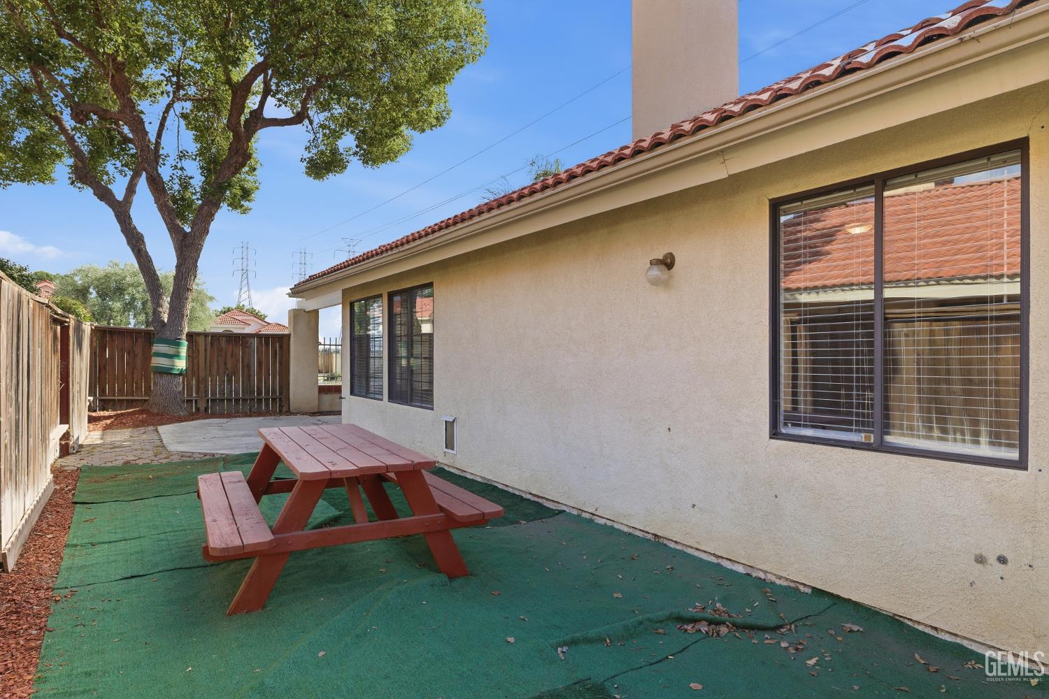 8228 Norfolk Court — photo 37