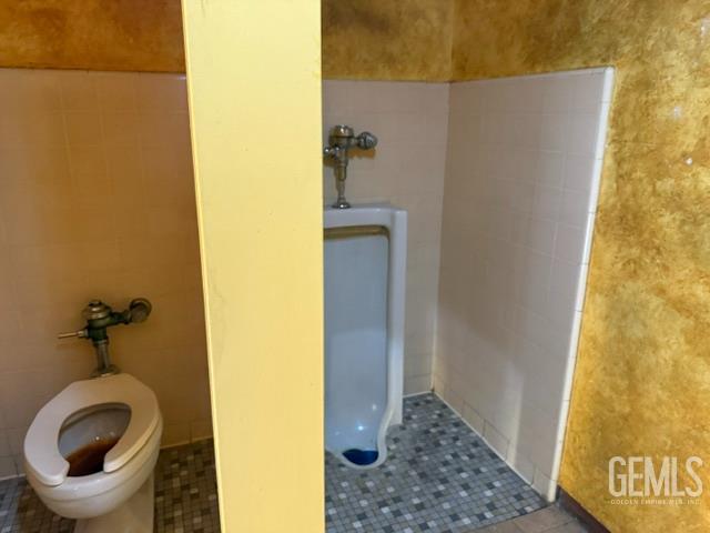 222 Minner Avenue — photo 21