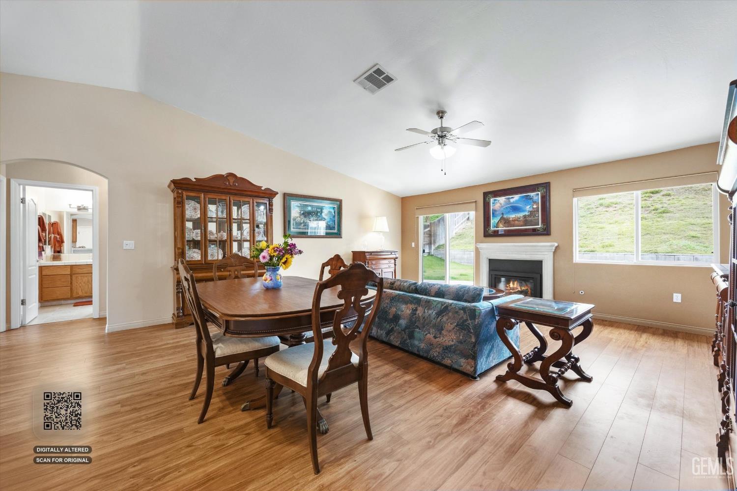 232 Camwood Avenue — photo 23