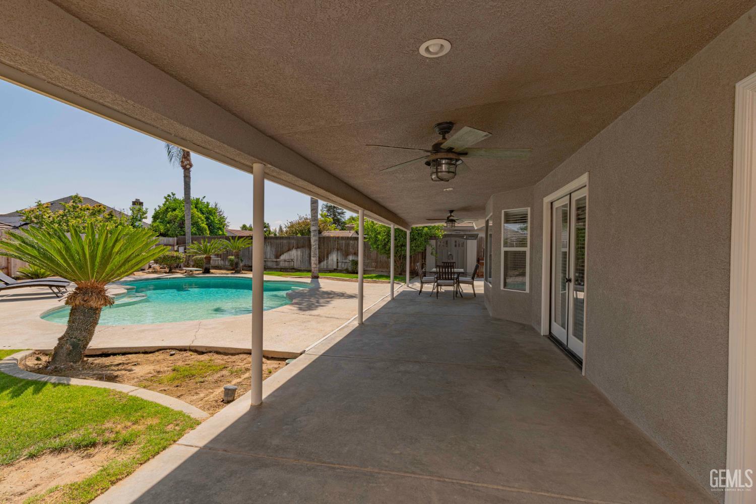11123 Coachlight Court — photo 34