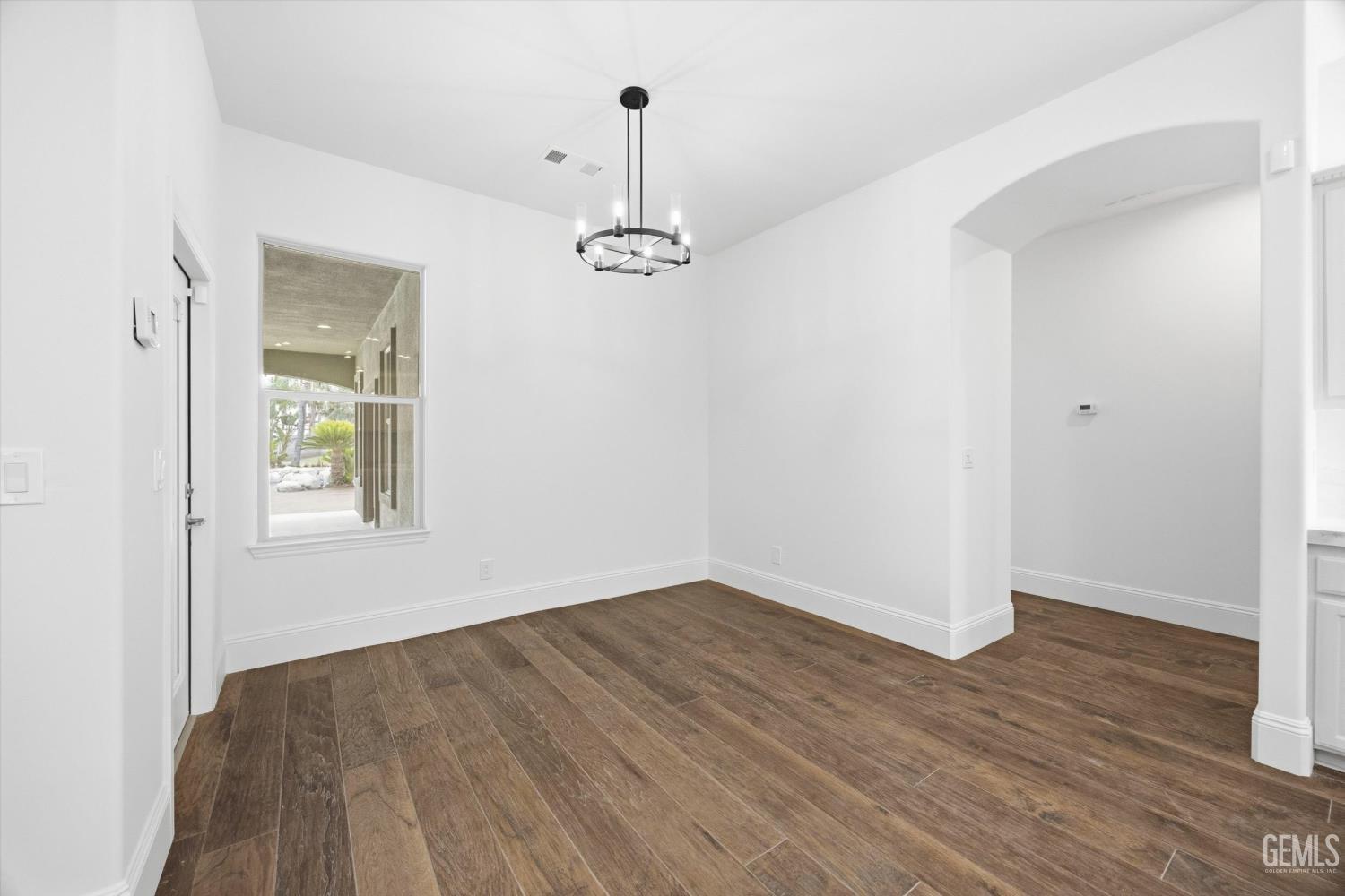 14925 Mooresville Place — photo 16