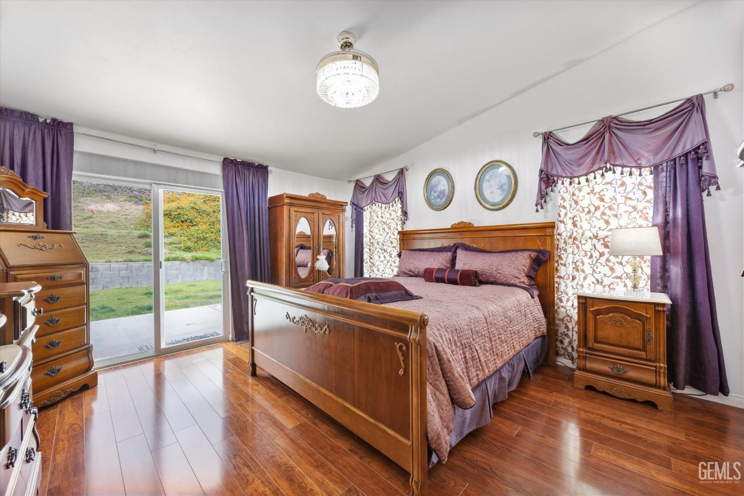 232 Camwood Avenue — photo 35