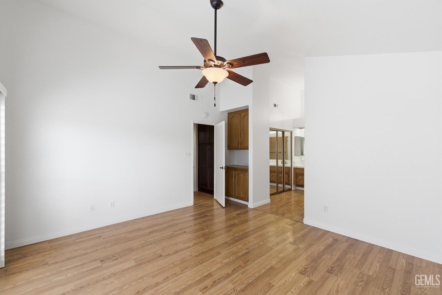 8228 Norfolk Court — photo 25