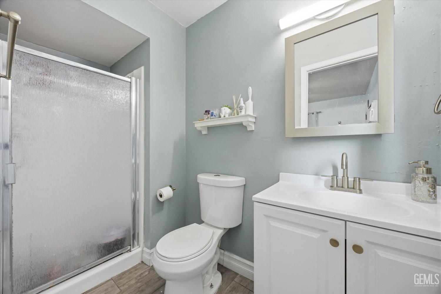 1205 McKinley Avenue — photo 24
