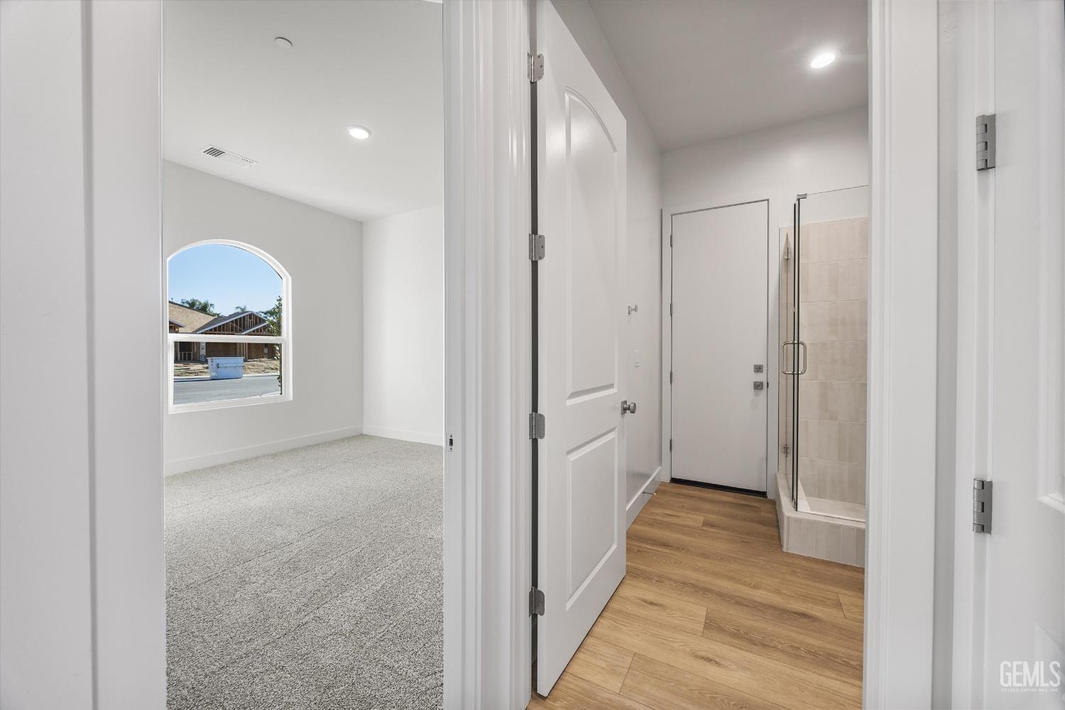 13507 Velma Pearl Way — photo 25