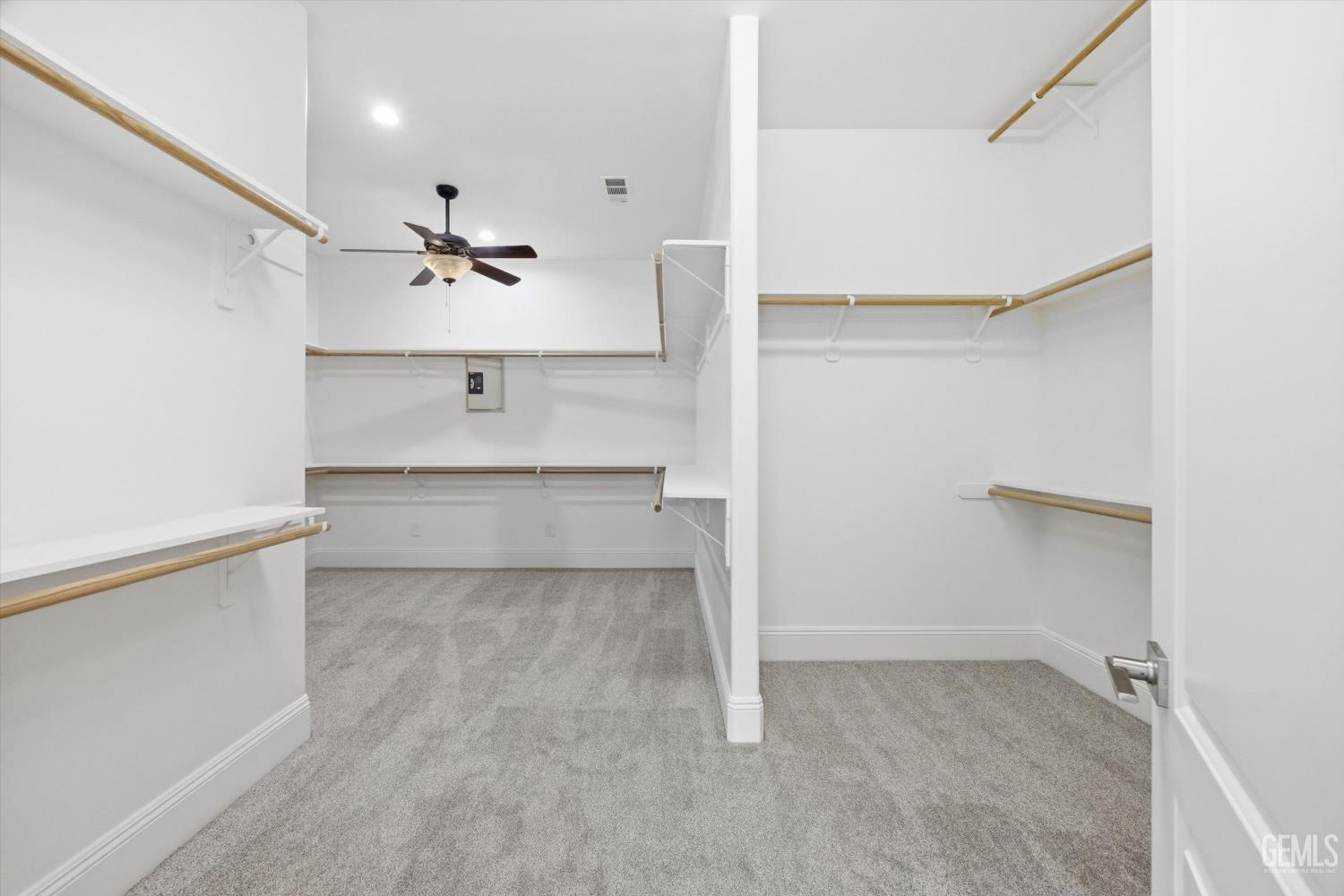 14925 Mooresville Place — photo 35