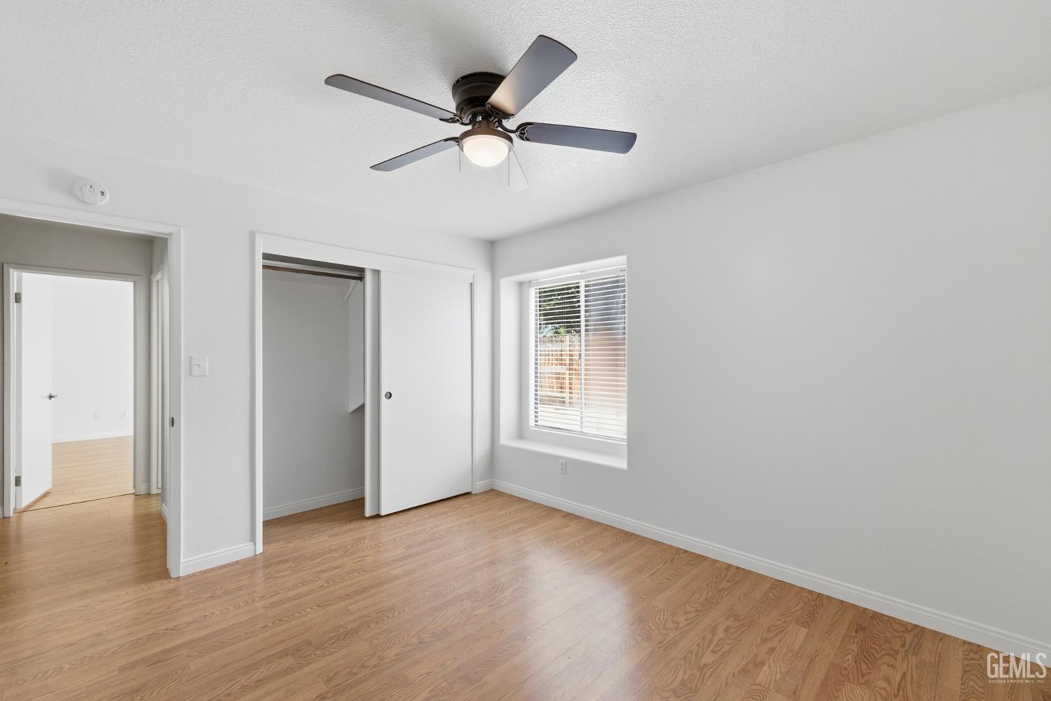 8228 Norfolk Court — photo 32