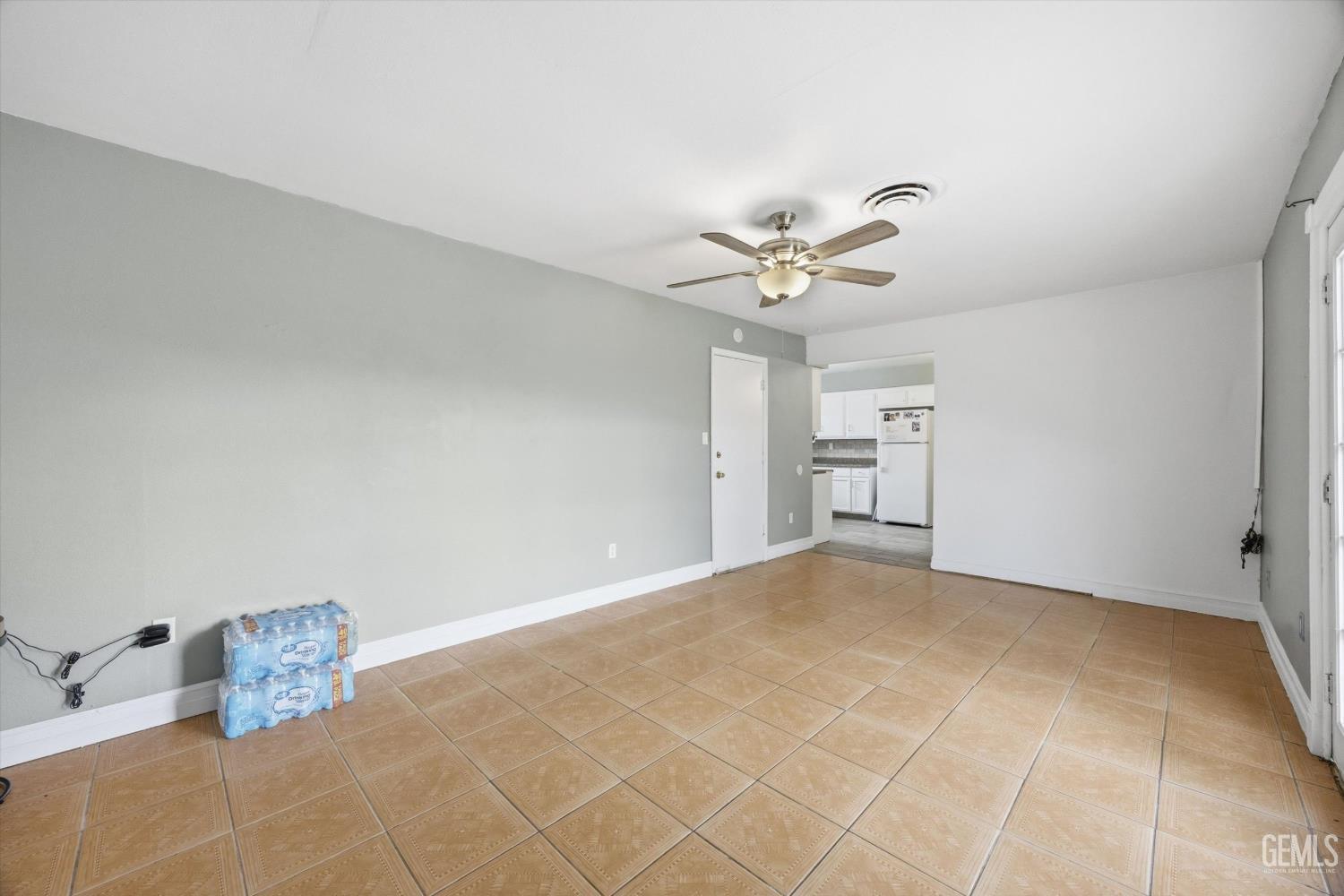 1205 McKinley Avenue — photo 12