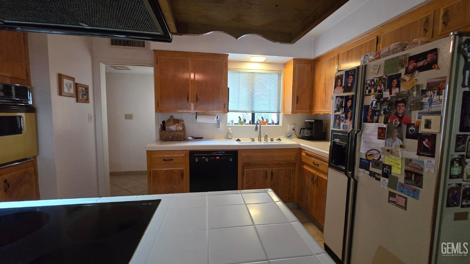 3408 Timberline Street — photo 5