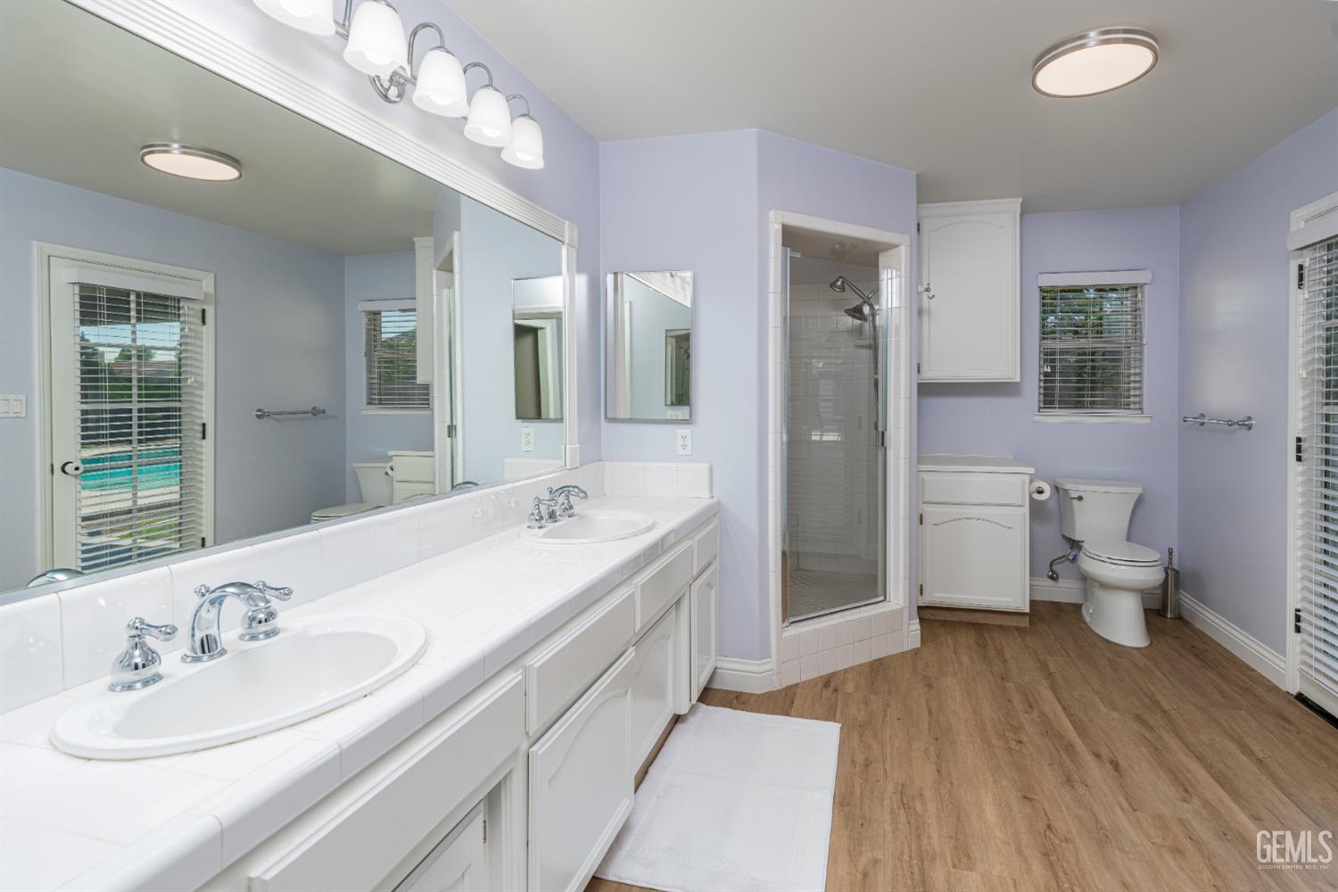 11123 Coachlight Court — photo 22