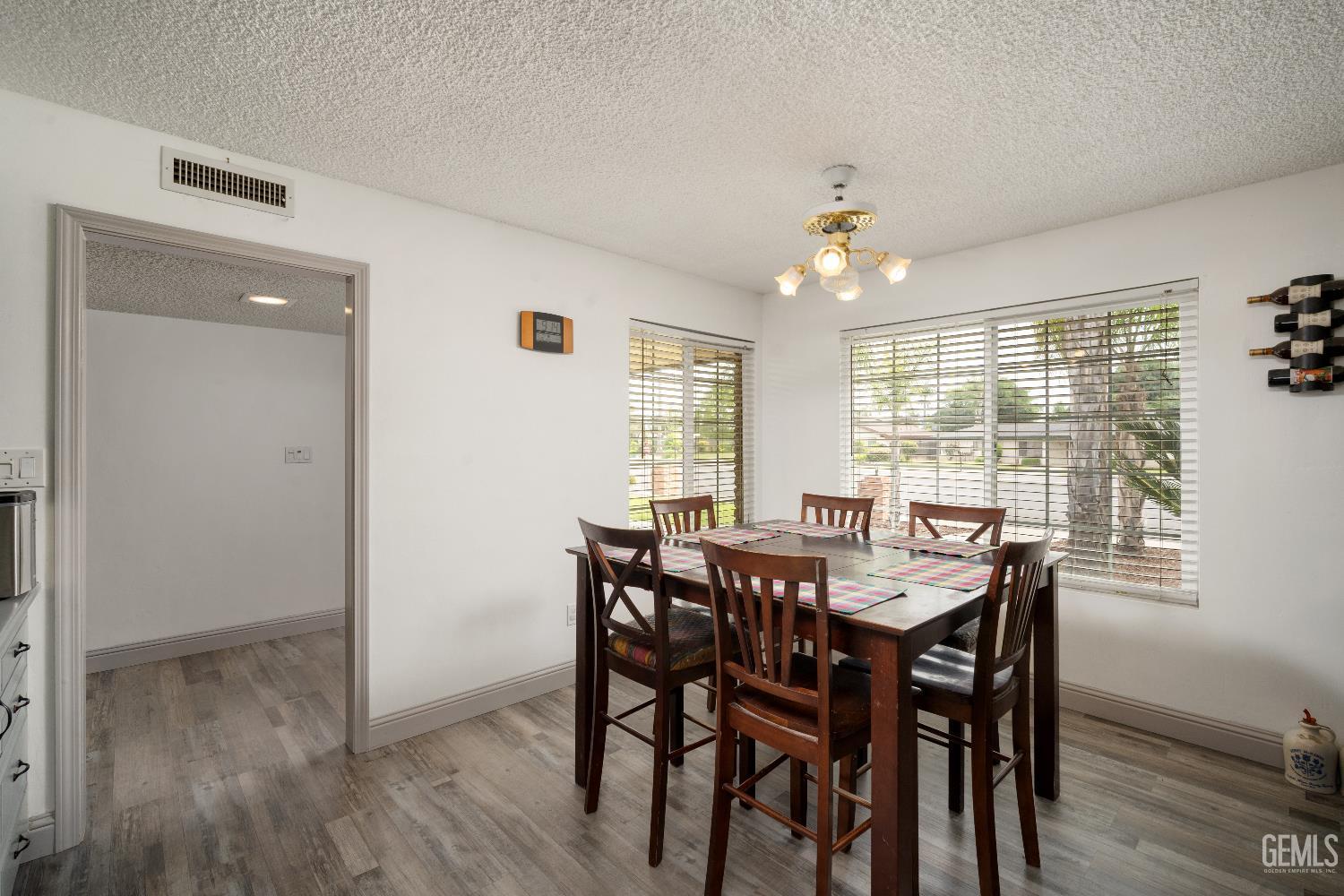 7916 Olive Drive — photo 11