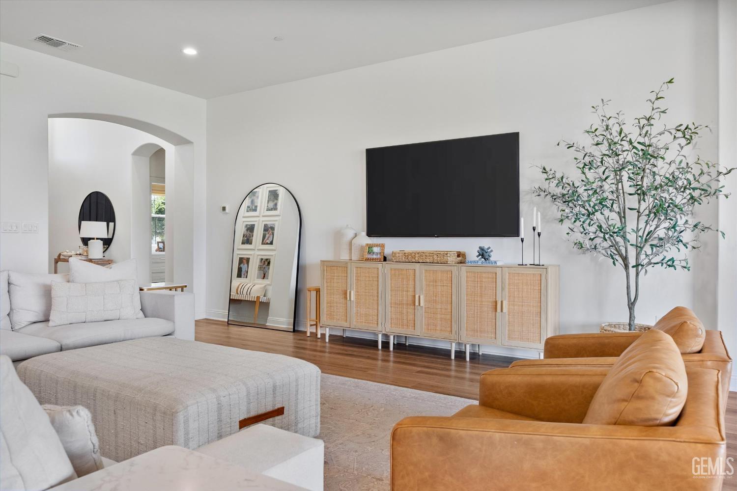 3326 Madrone Lane — photo 13