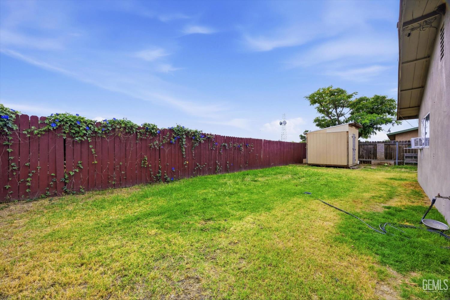 1205 McKinley Avenue — photo 30