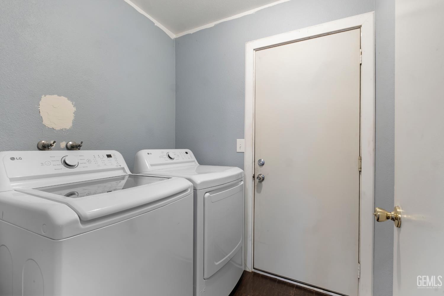 3524 Piedmont Avenue — photo 24