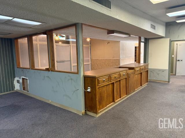 222 Minner Avenue — photo 10