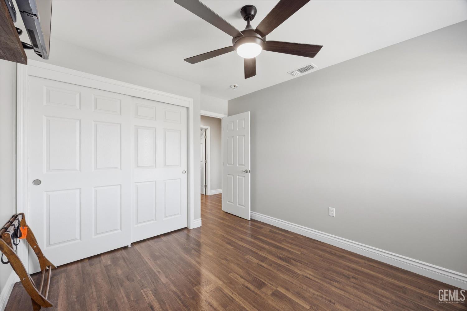 11618 Jimrik Avenue — photo 35