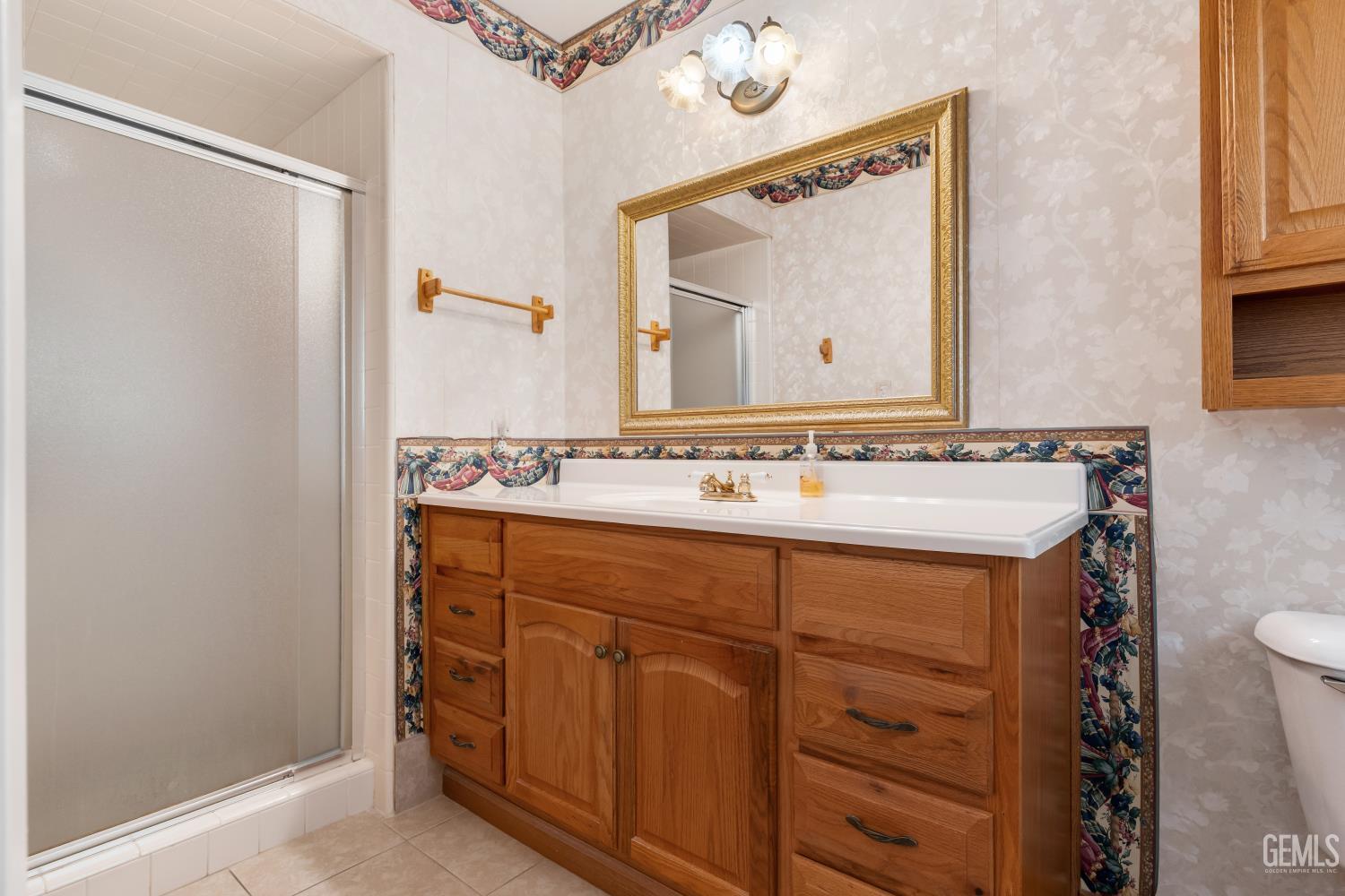 2715 Clemson Court — photo 13