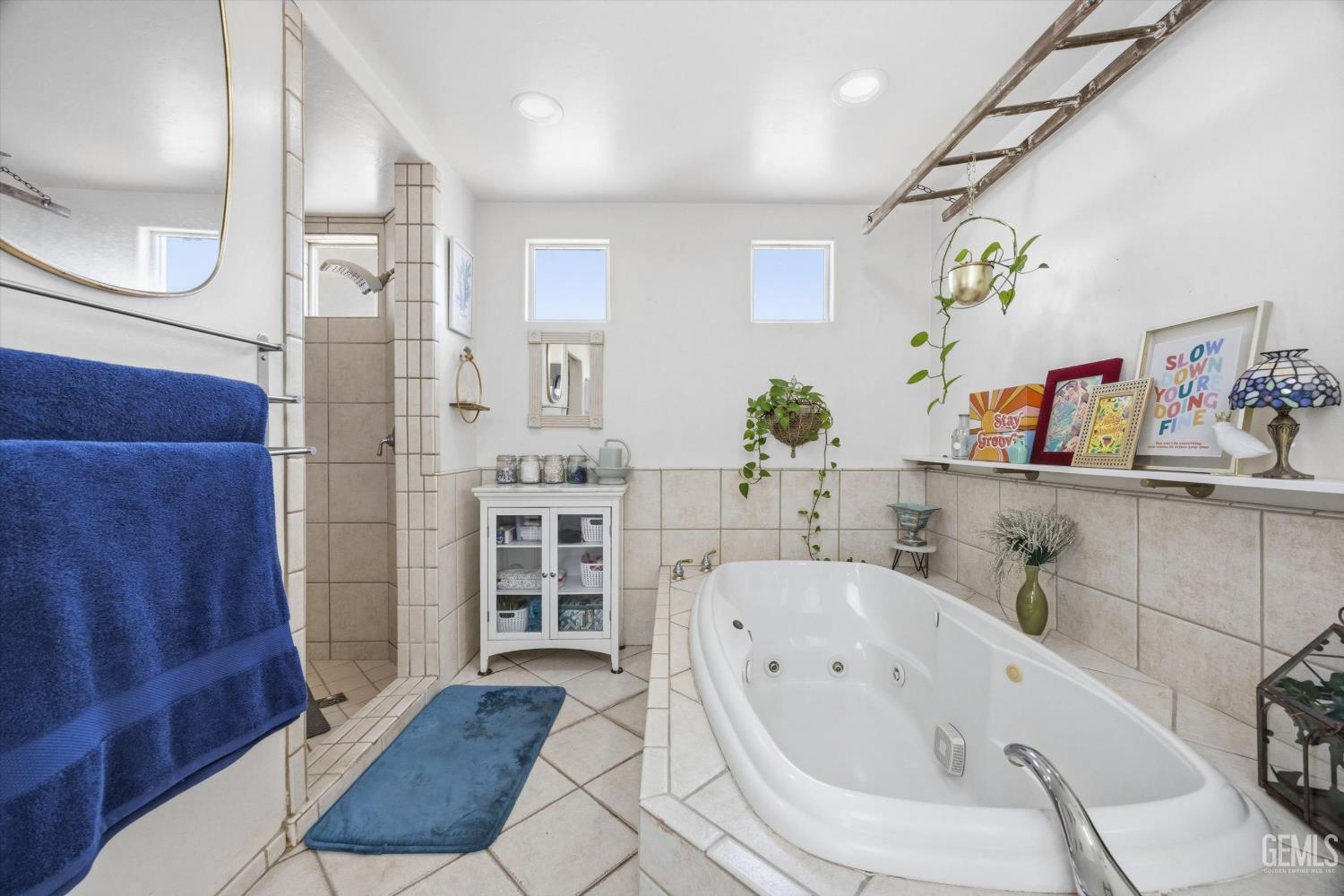 13127 Robertson Street — photo 39