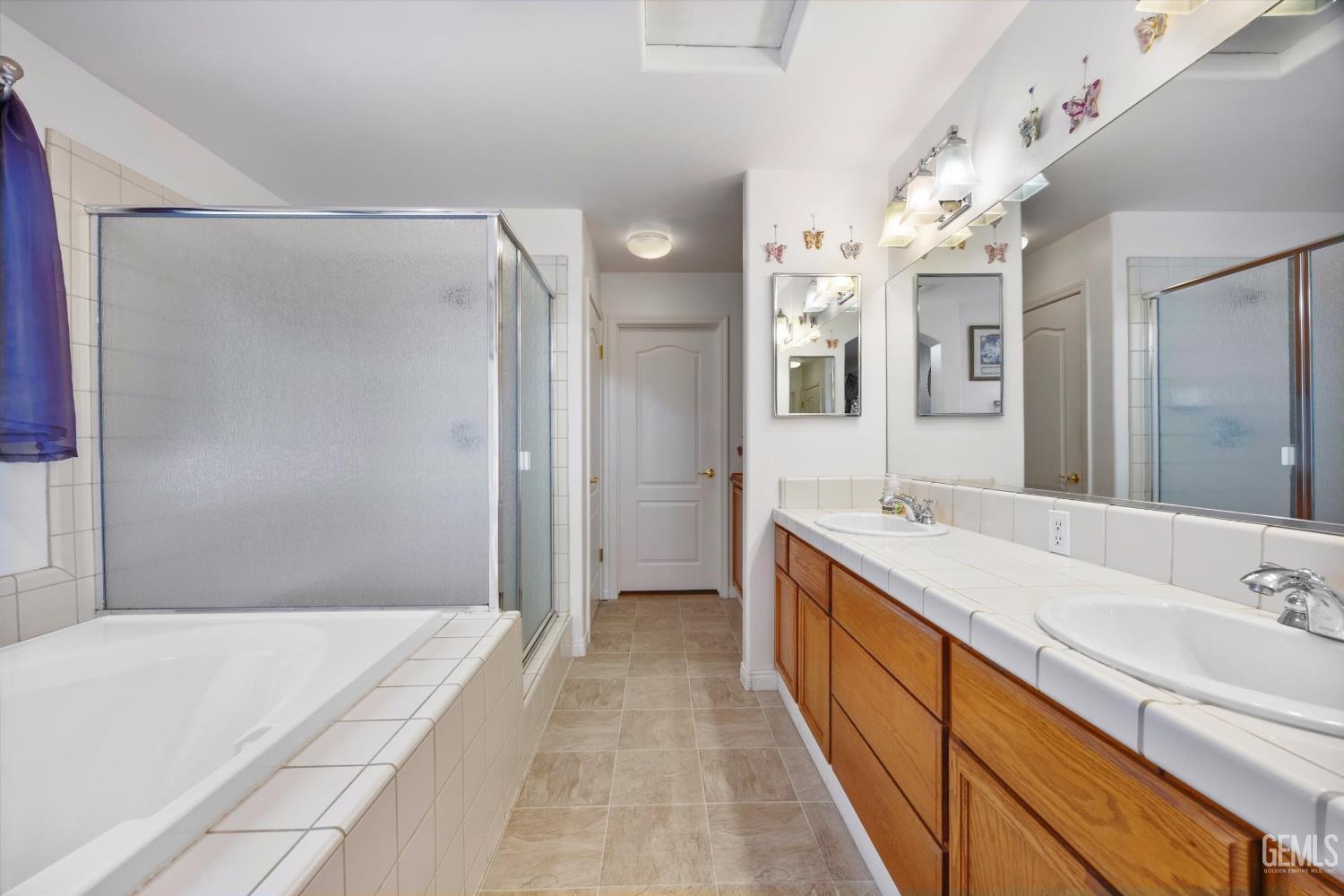 232 Camwood Avenue — photo 39