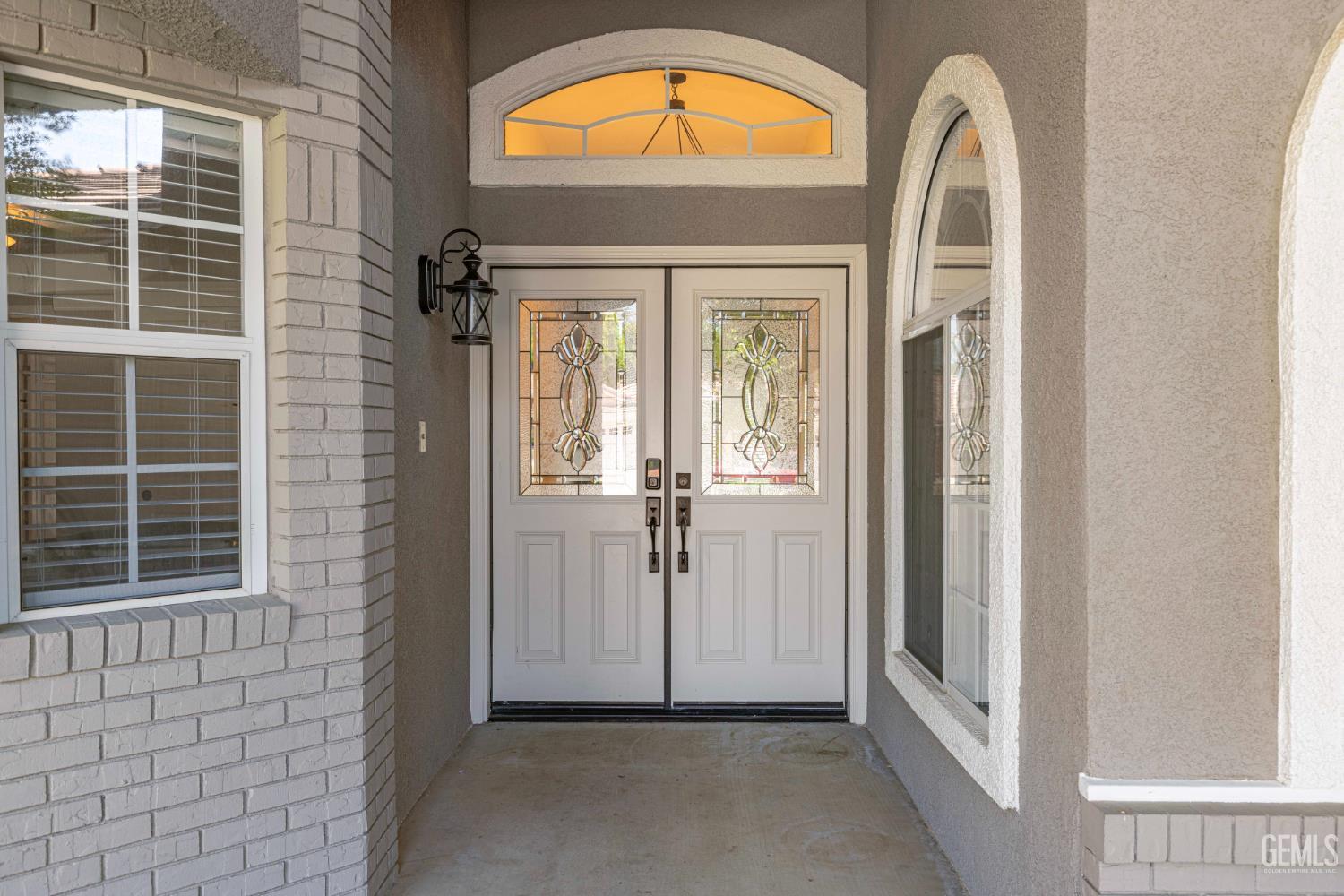 11123 Coachlight Court — photo 7