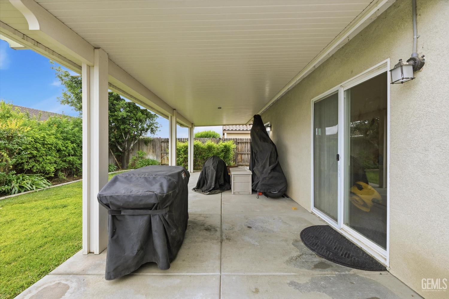 5501 Baja Drive — photo 19