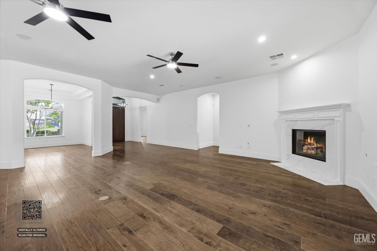 14925 Mooresville Place — photo 14