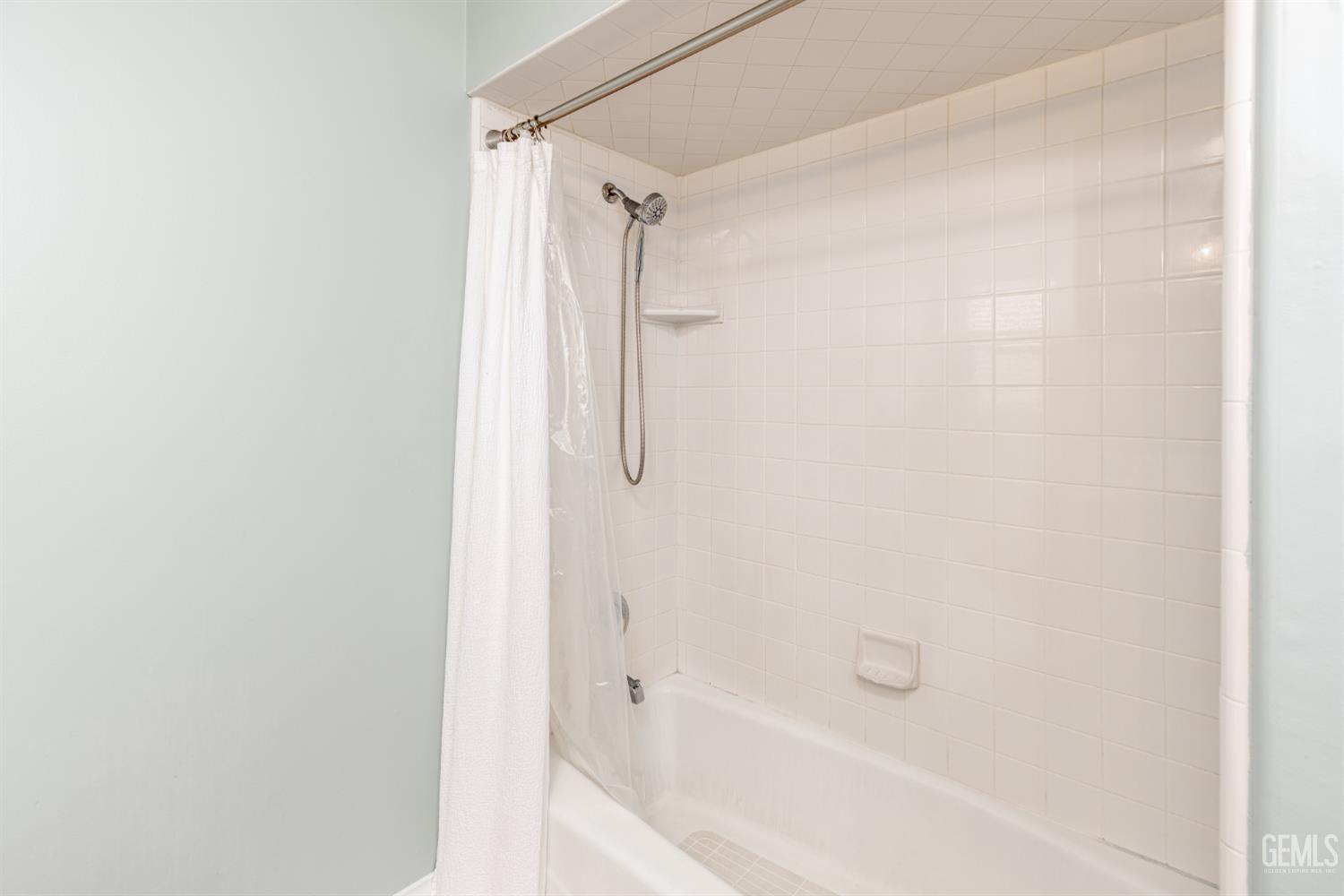 11123 Coachlight Court — photo 31