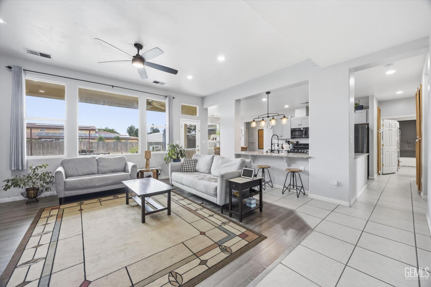 13127 Robertson Street — photo 19
