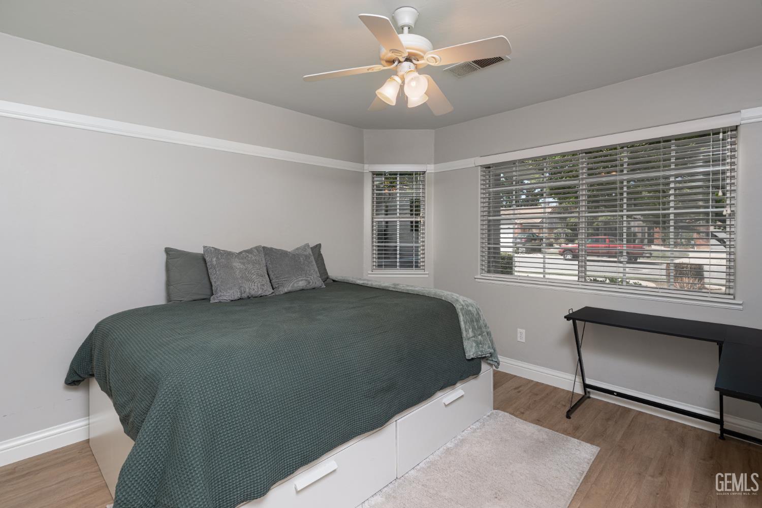 11123 Coachlight Court — photo 26