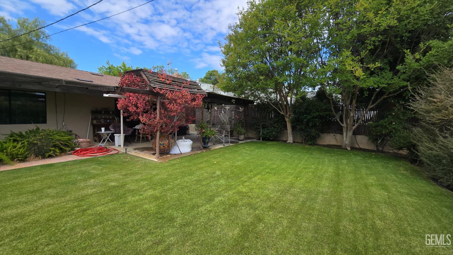 3408 Timberline Street — photo 8
