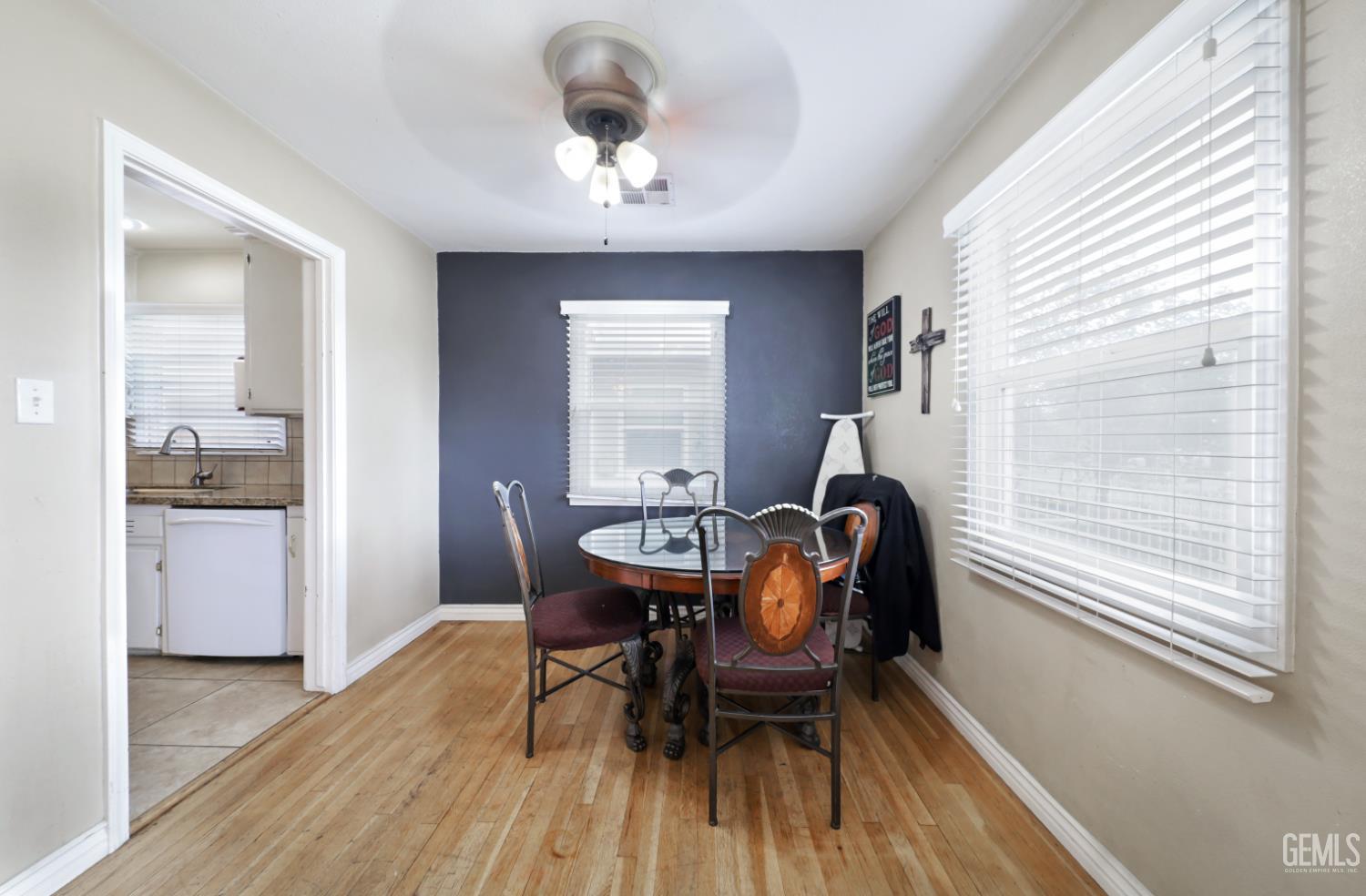 312 Western Drive — photo 14