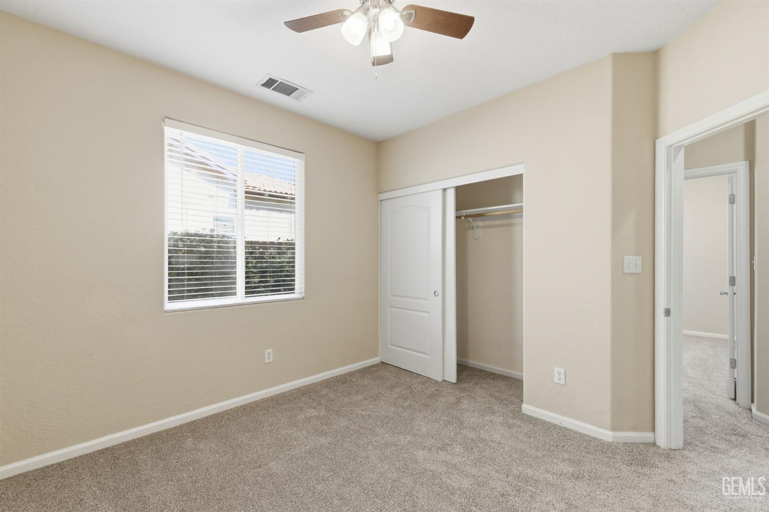10904 Lewelling Street — photo 22