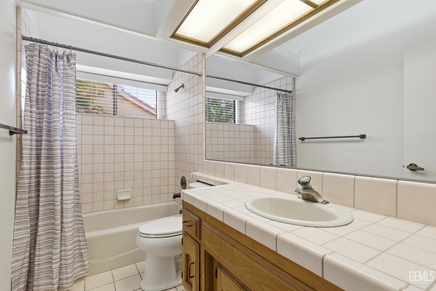8228 Norfolk Court — photo 33